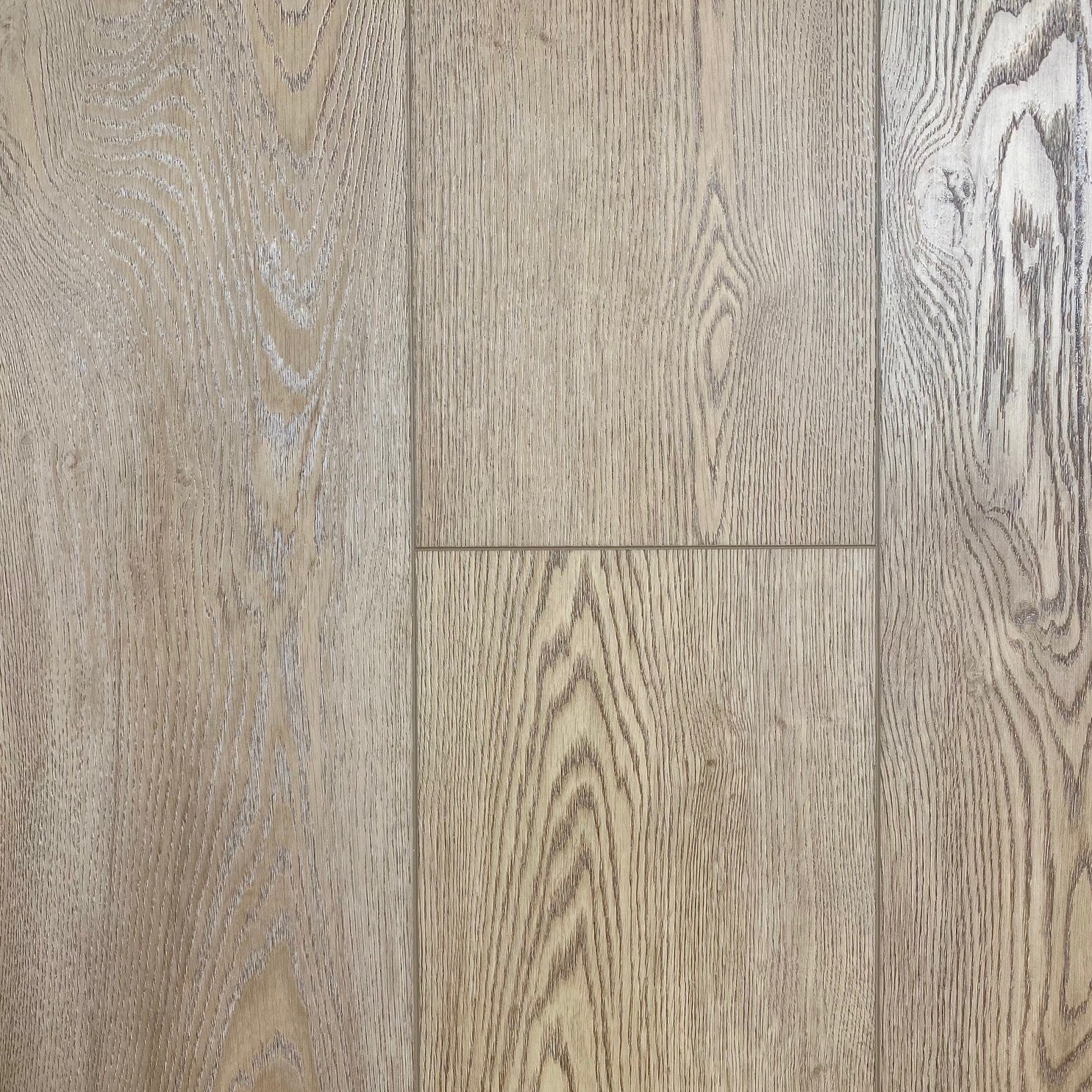 Gencore Waterproof Flooring Gencore St John Vinyl