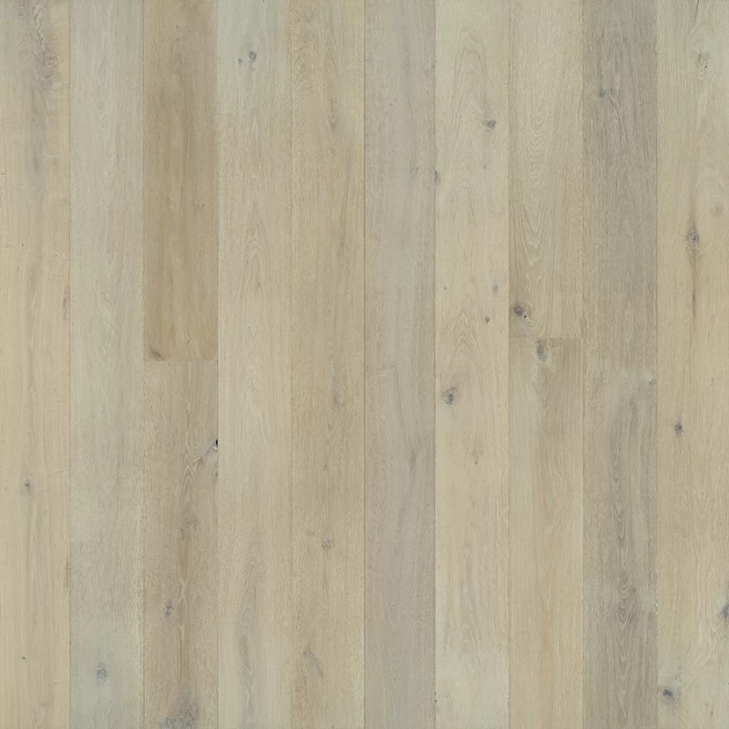 Hallmark Floors Alta Vista Balboa Oak Hardwood