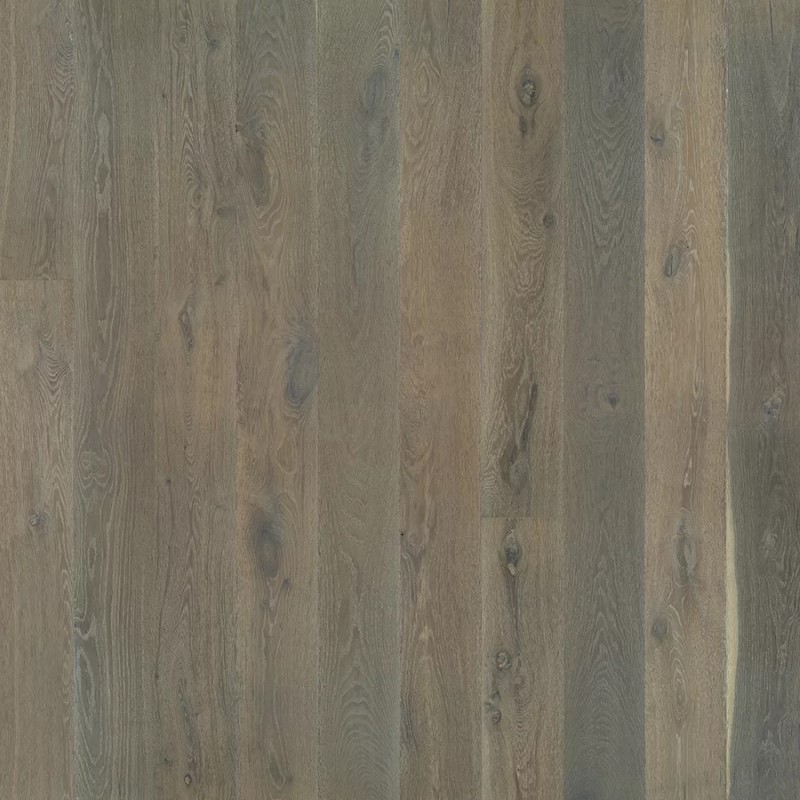 Hallmark Floors Alta Vista Big Sur Oak Hardwood