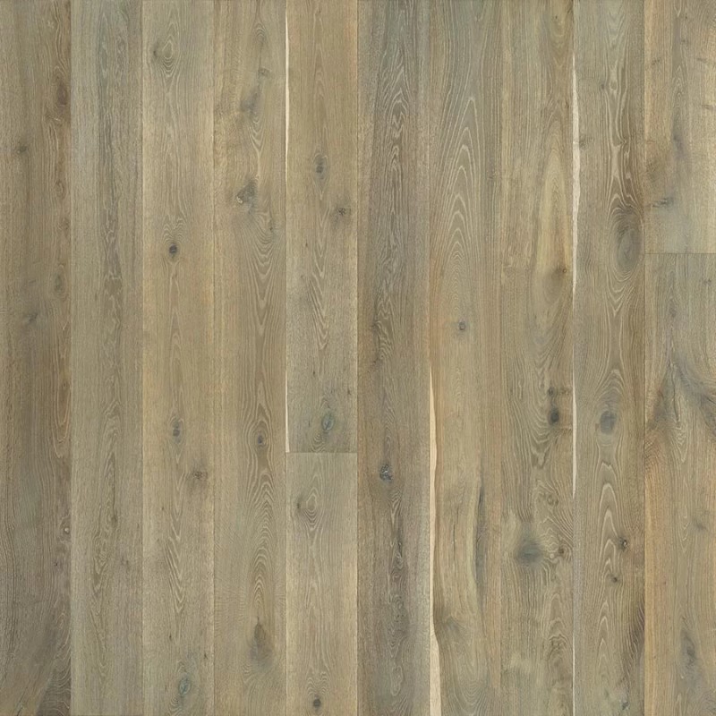 Hallmark Floors Alta Vista Cambria Oak Hardwood