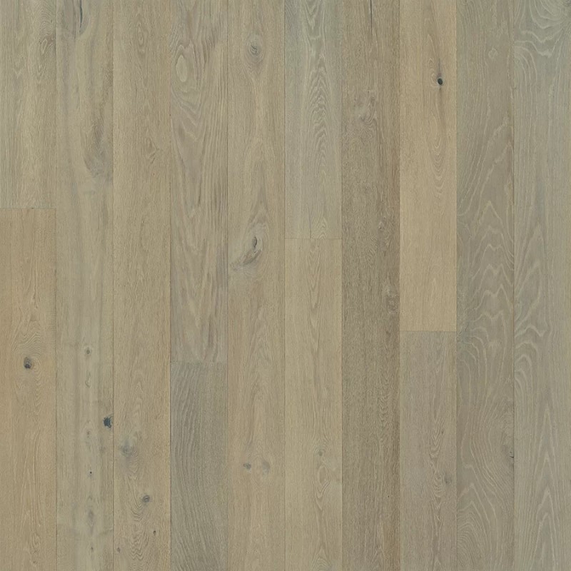 Hallmark Floors Alta Vista Doheny Oak Hardwood