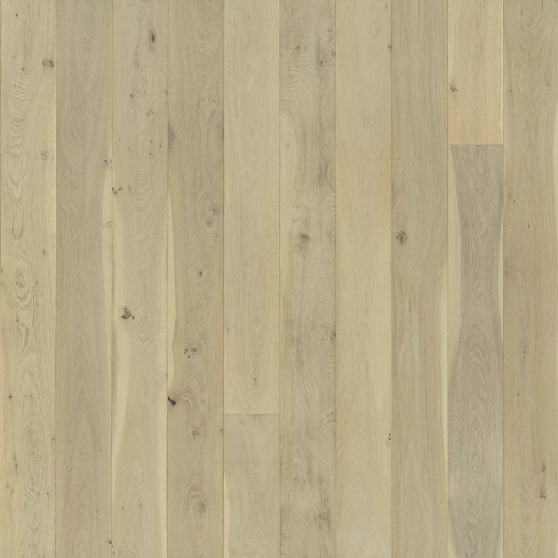 Hallmark Floors Alta Vista Huntington Oak Hardwood