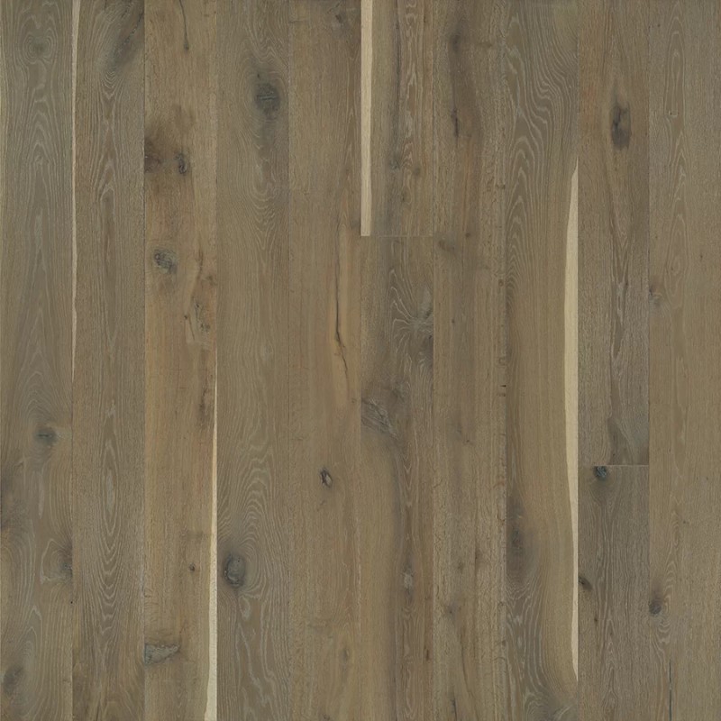 Hallmark Floors Alta Vista Pismo Oak Hardwood