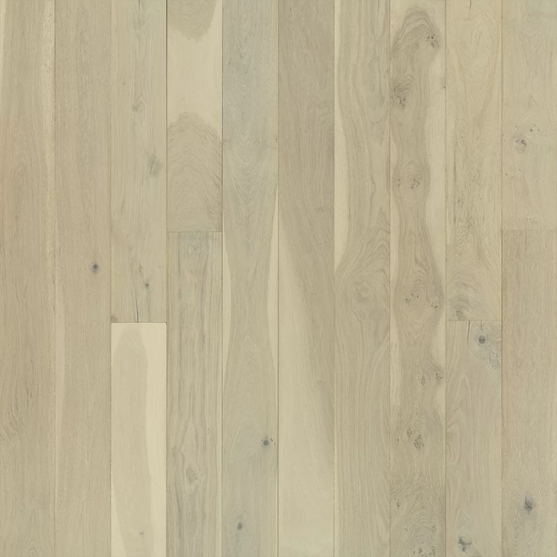 Hallmark Floors Alta Vista Venice Oak Hardwood