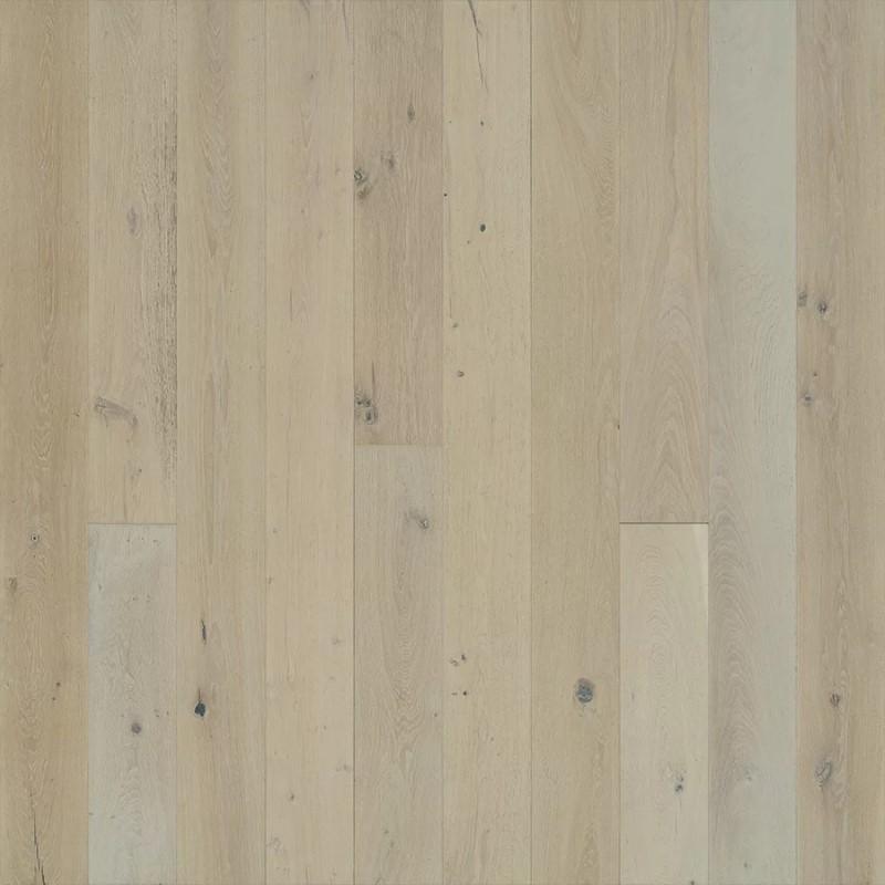 Hallmark Floors Avenue Ocean Drive Oak Hardwood