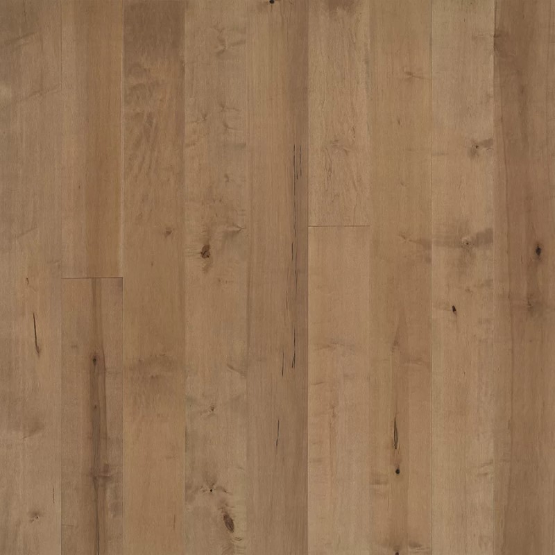 Hallmark Floors Avenue Pennsylvania Maple Hardwood