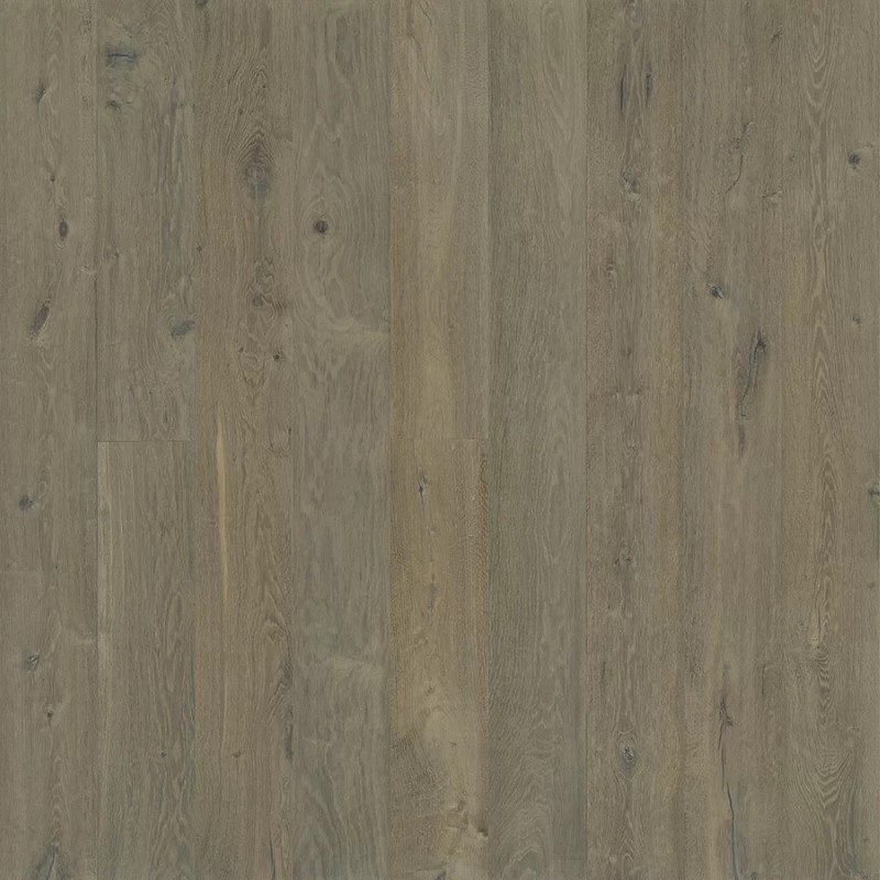 Hallmark Floors Avenue Rodeo Oak Hardwood