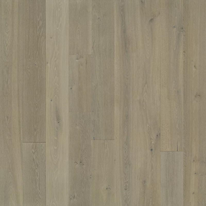 Hallmark Floors Avenue Sunset Oak Hardwood