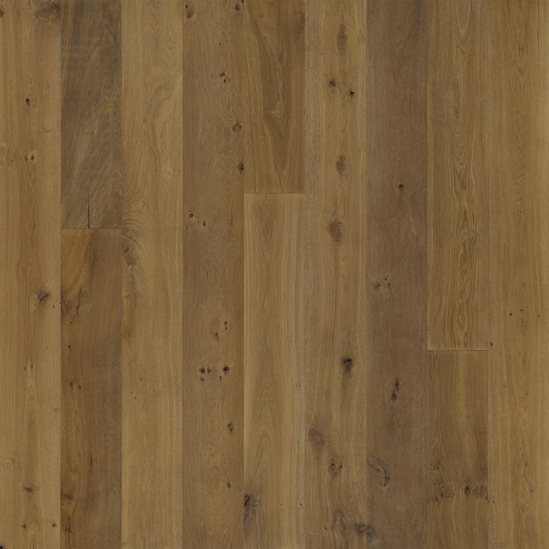 Hallmark Floors Avenue Wilshire Oak Hardwood