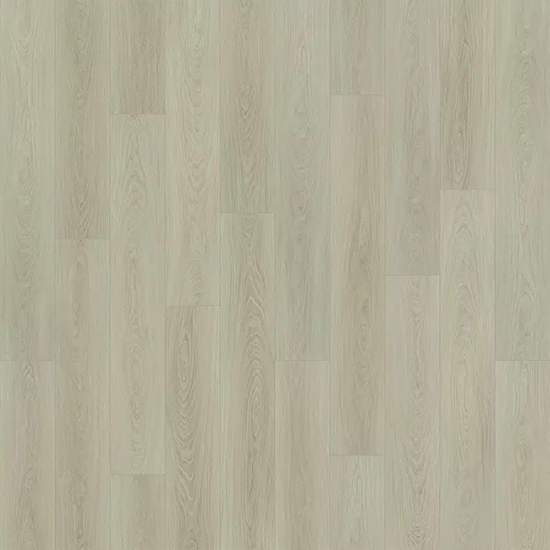 Hallmark Floors Courtier Briar Oak Vinyl