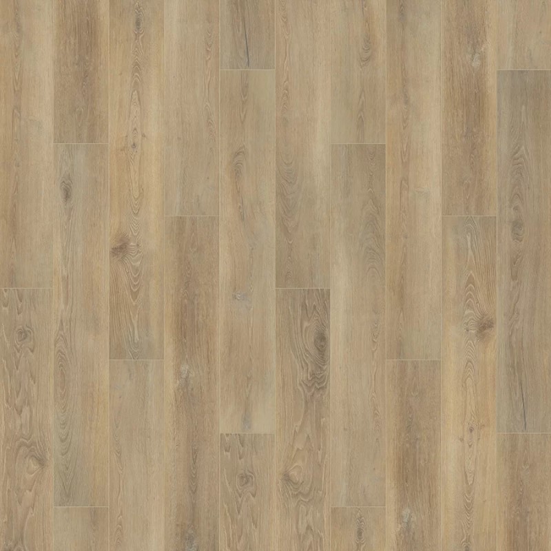 Hallmark Floors Courtier Camarilla Oak Vinyl