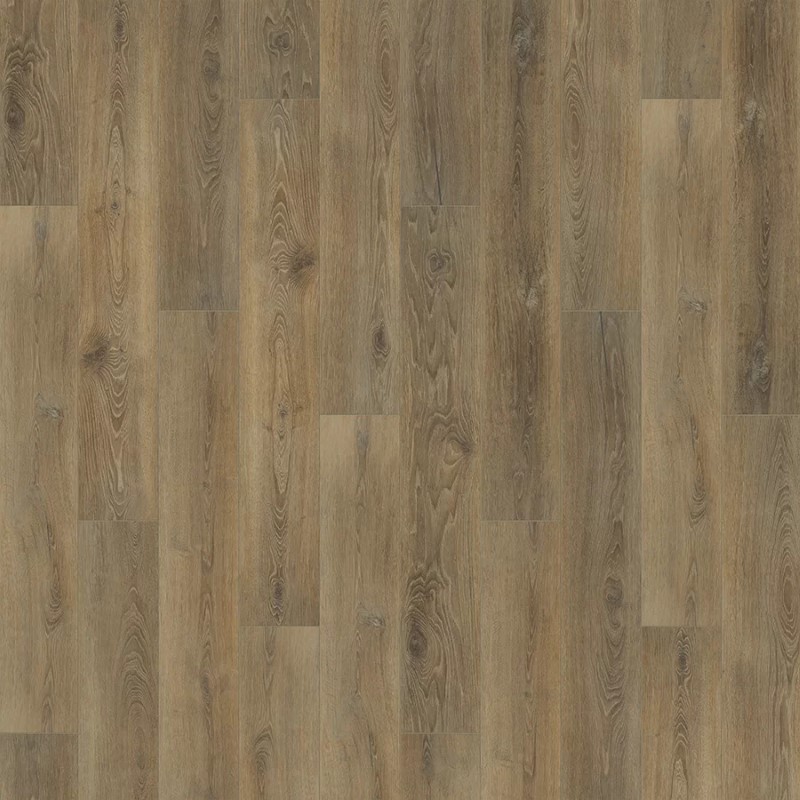 Hallmark Floors Courtier Chancellor Oak Vinyl