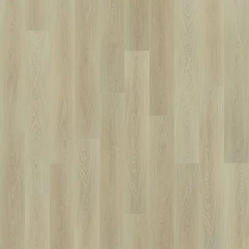 Hallmark Floors Courtier Charlemagne Oak Vinyl