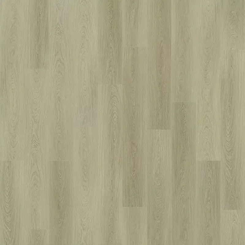 Hallmark Floors Courtier Durham Oak Vinyl