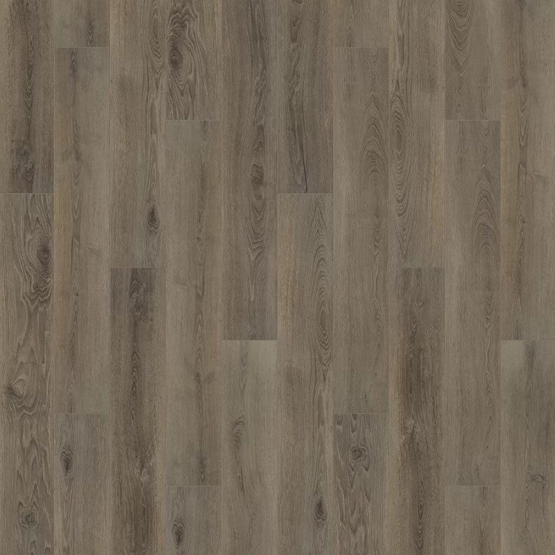 Hallmark Floors Courtier Falconer Oak Vinyl