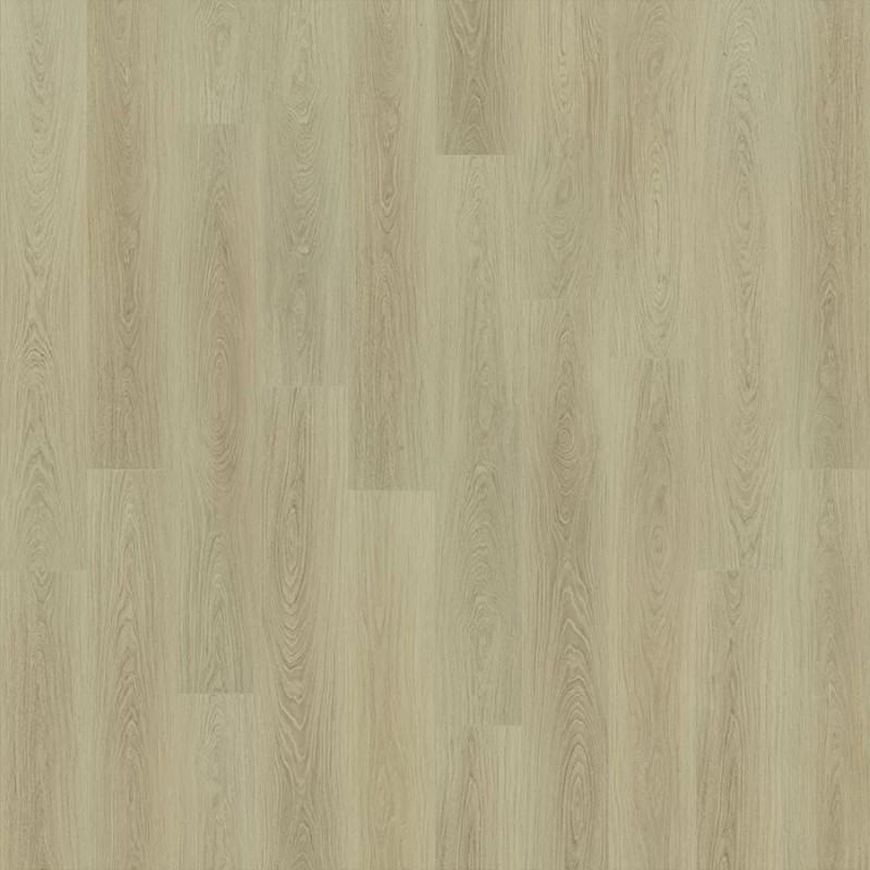 Hallmark Floors Courtier Ghent Oak Vinyl