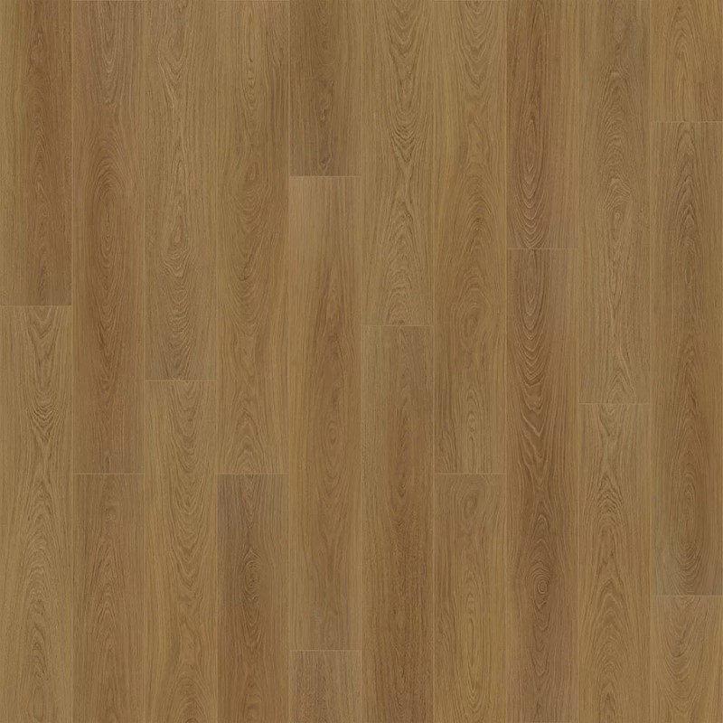 Hallmark Floors Courtier Griffith Oak Vinyl