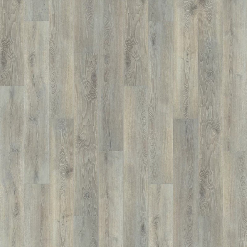 Hallmark Floors Courtier Kingsguard Oak Vinyl