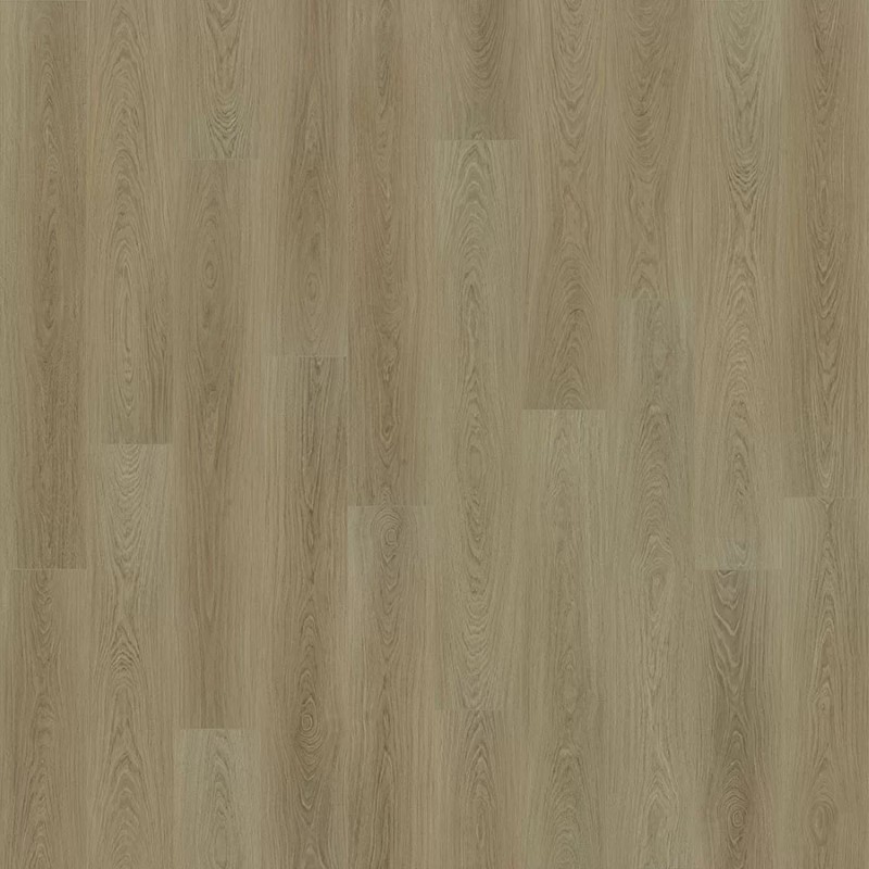 Hallmark Floors Courtier Knight Oak Vinyl