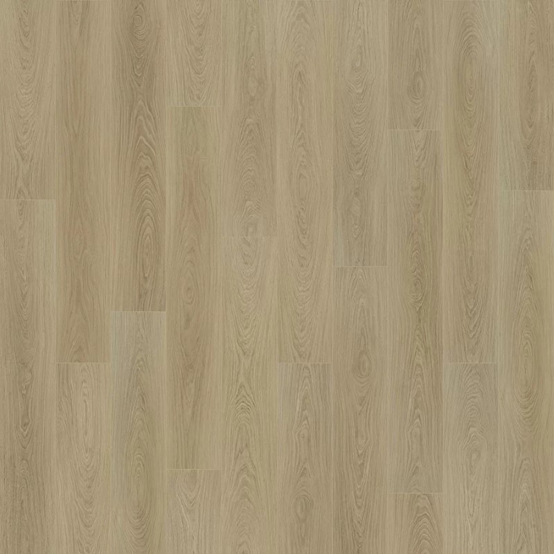 Hallmark Floors Courtier Nightcastle Oak Vinyl