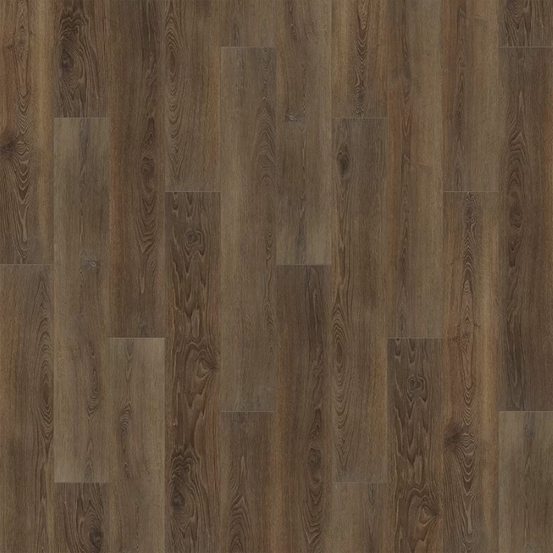 Hallmark Floors Courtier Rohan Oak Vinyl