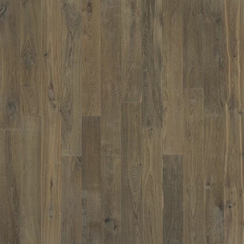 Hallmark Floors Novella Emerson Oak Hardwood