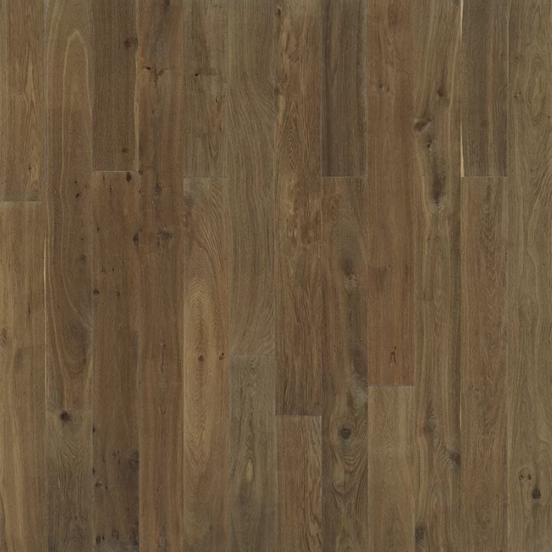 Hallmark Floors Novella Whitman Oak Hardwood