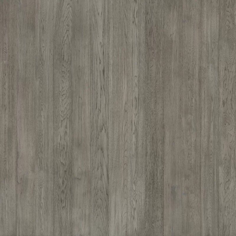 Hallmark Floors Regatta Anchor Oak Hardwood