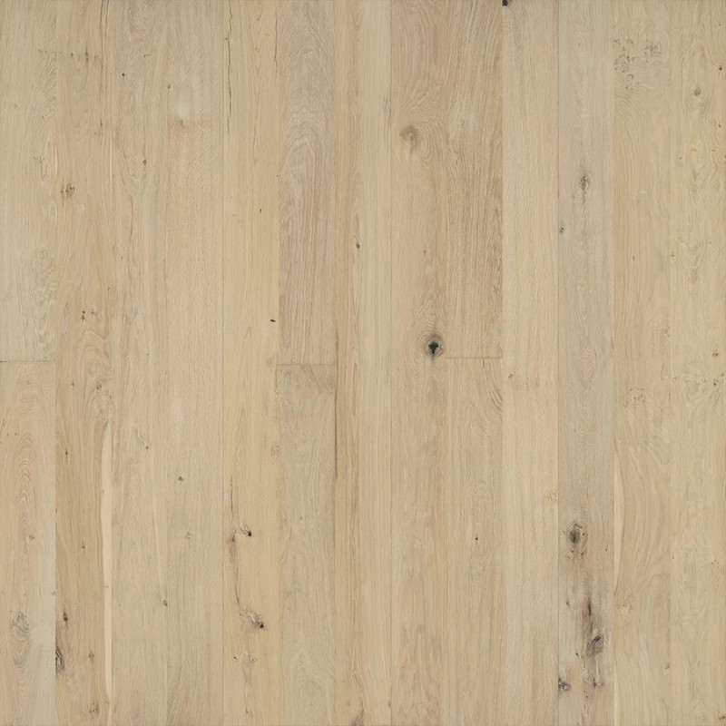 Hallmark Floors Regatta Halyard Oak Hardwood