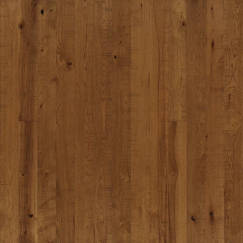 Hallmark Floors Regatta Port Hickory Hardwood