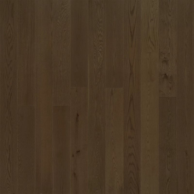 Hallmark Floors Serenity Calm Oak Hardwood