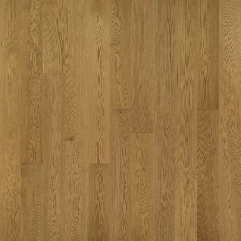 Hallmark Floors Serenity Dream Oak Hardwood