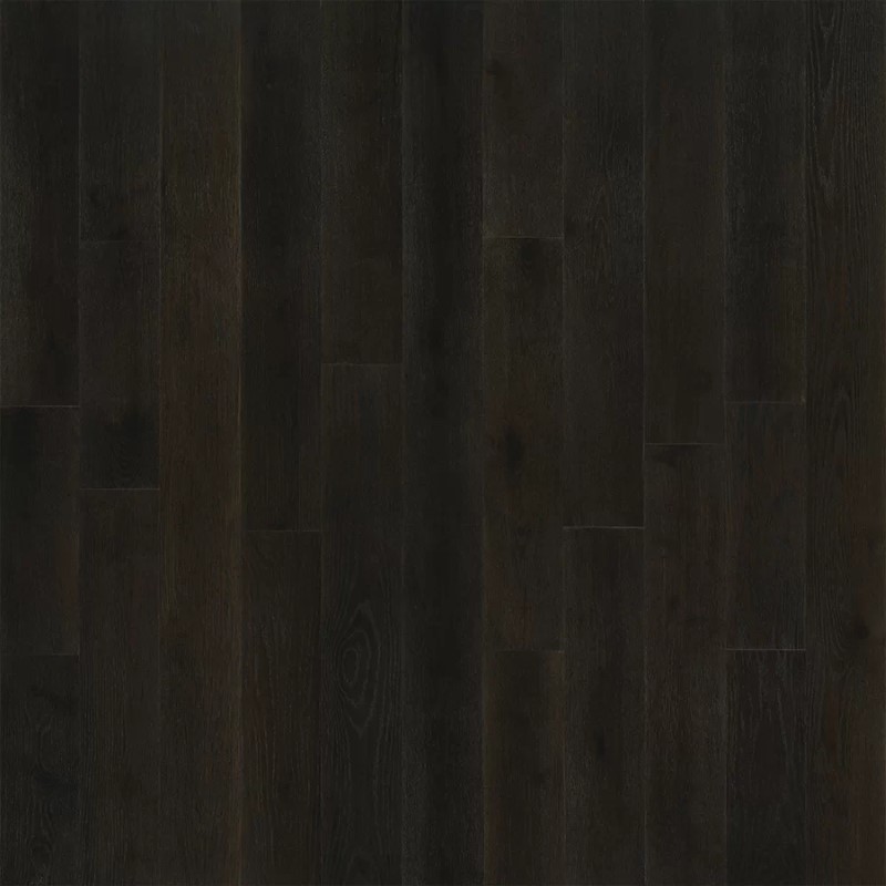 Hallmark Floors Serenity Honest Oak Hardwood