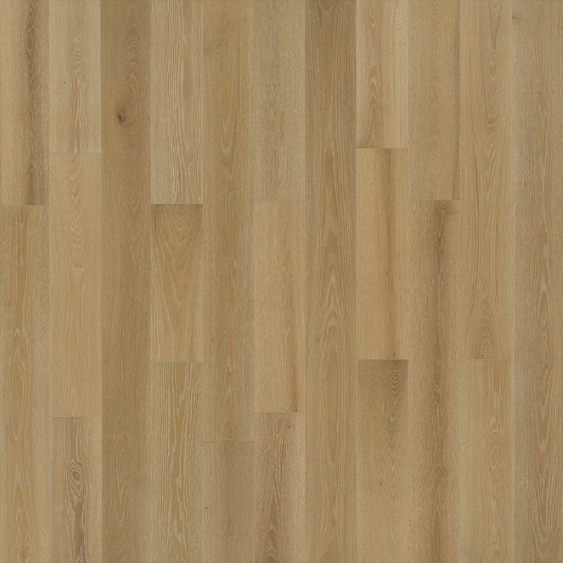 Hallmark Floors Serenity Peace Oak Hardwood