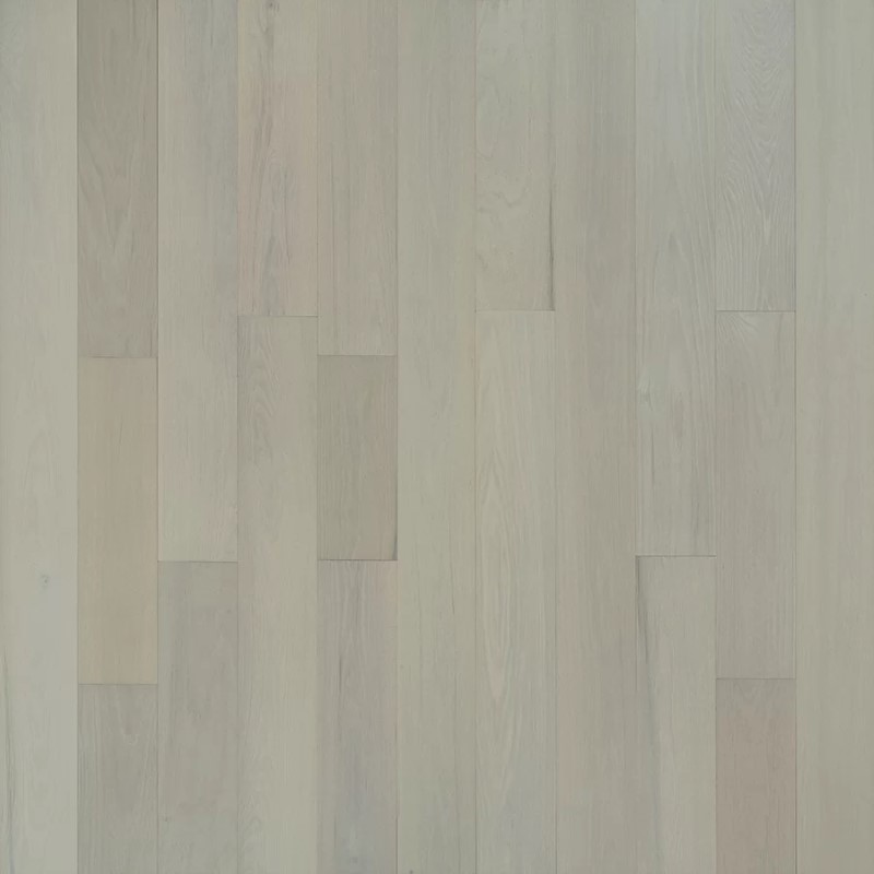 Hallmark Floors Serenity Pure Oak Hardwood