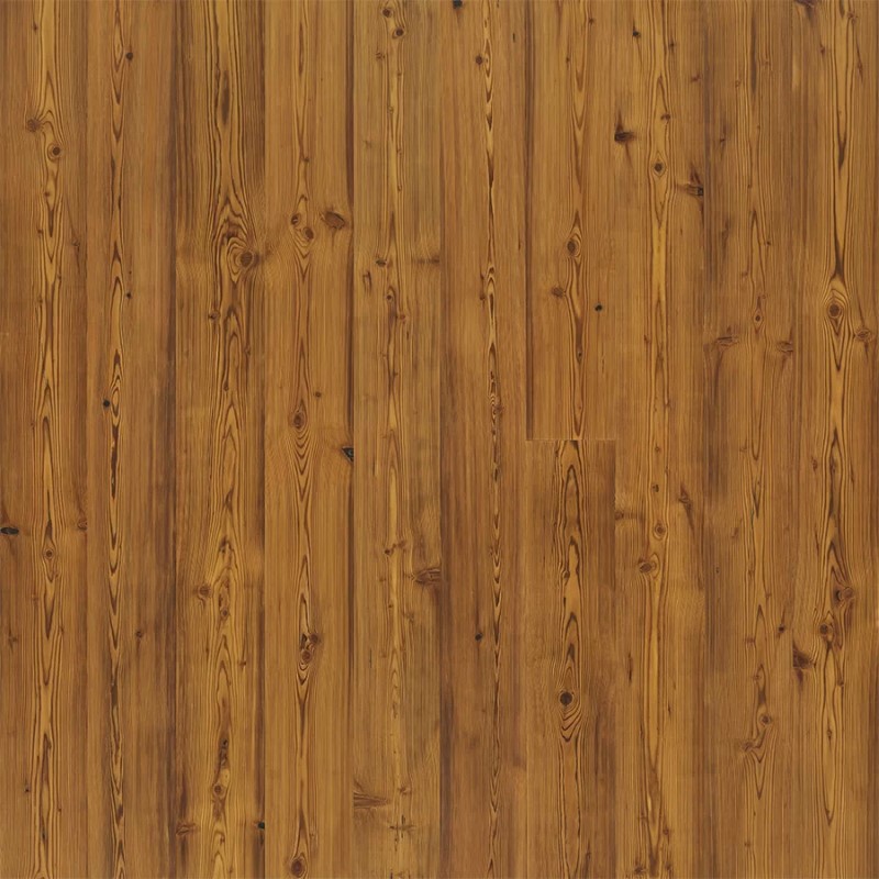 Hallmark Floors True Amber Pine Hardwood