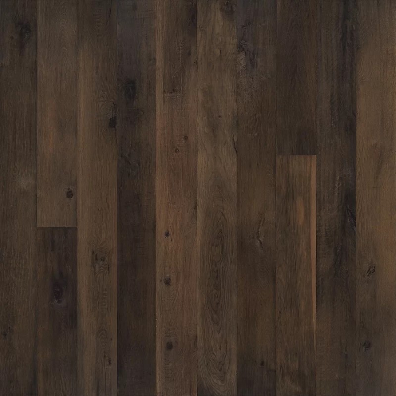 Hallmark Floors True Neroli Oak Hardwood