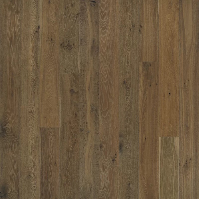 Hallmark Floors Ventura Pier Oak Hardwood