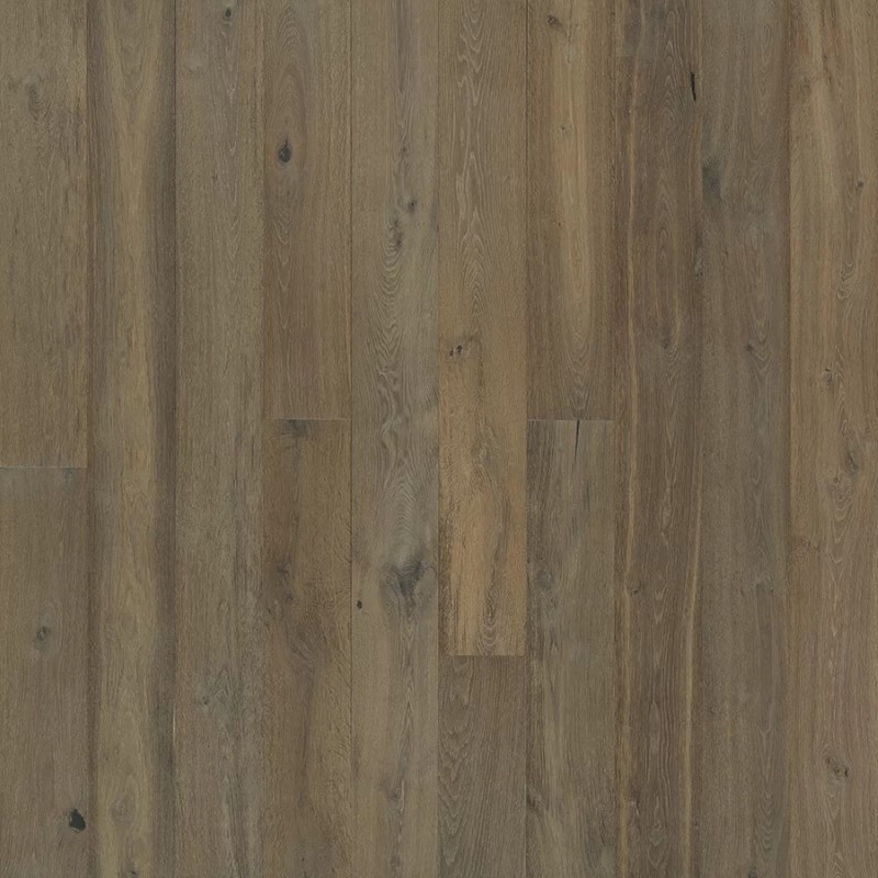 Hallmark Floors Ventura Wharf Oak Hardwood