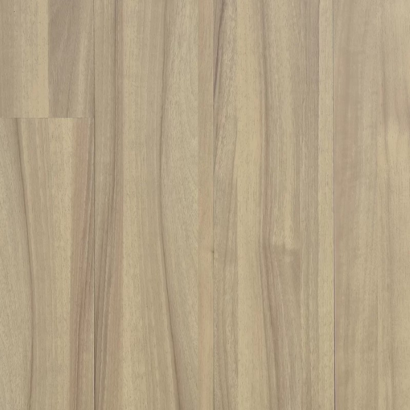 Hallmark Floors Voyager Anders Elm Vinyl