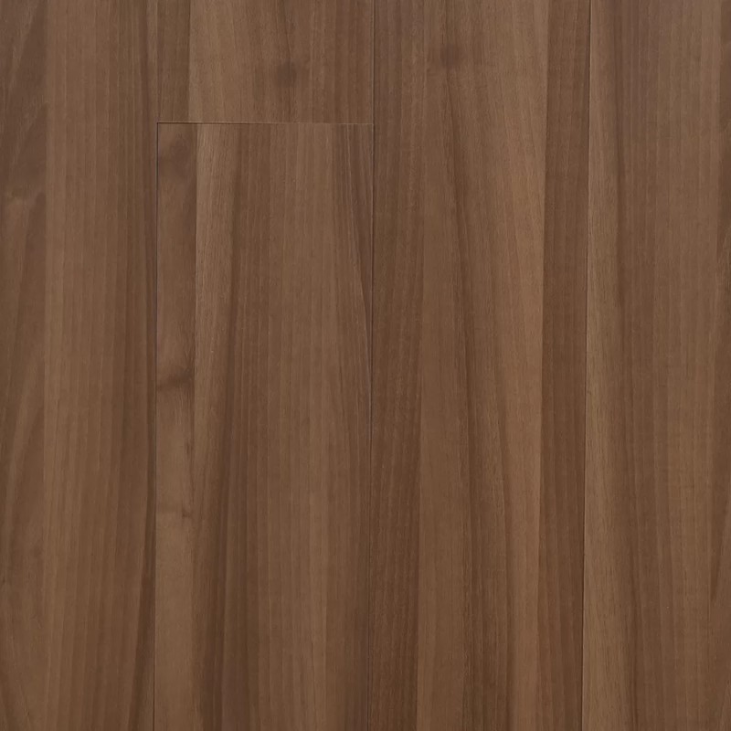 Hallmark Floors Voyager Chaffee Elm Vinyl