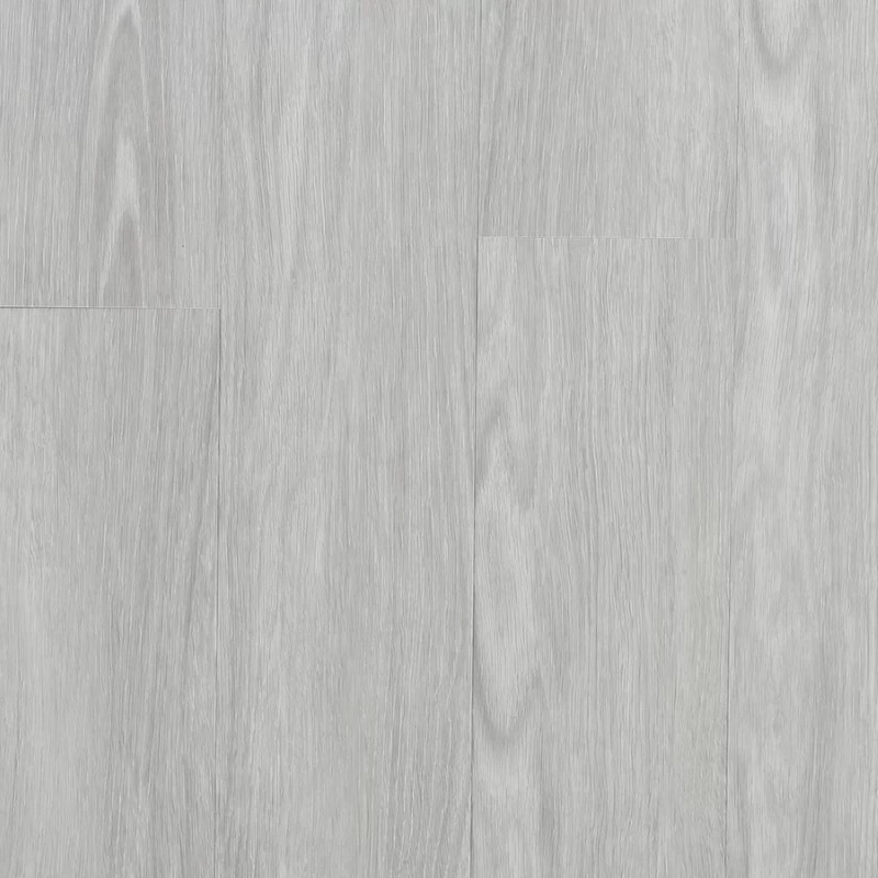 Hallmark Floors Voyager Clark Oak Vinyl