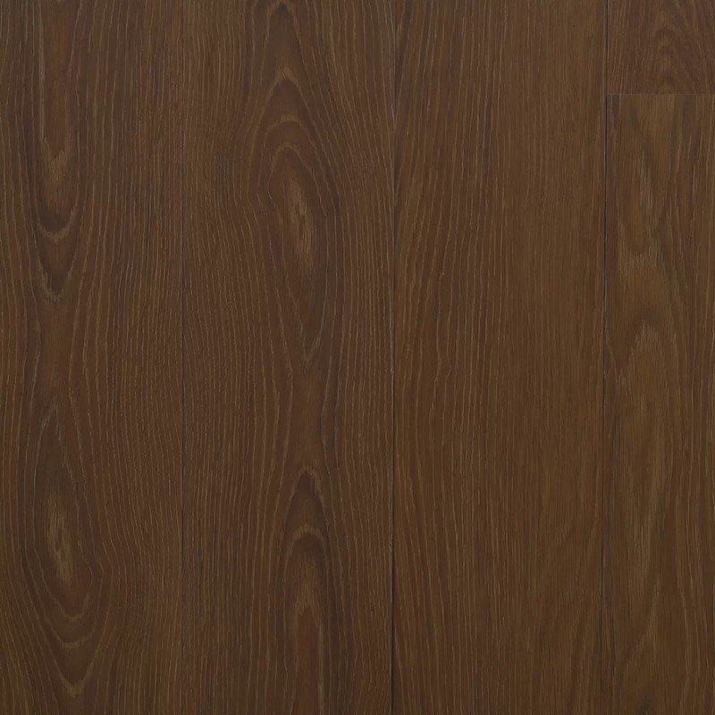 Hallmark Floors Voyager Grissom Oak Vinyl