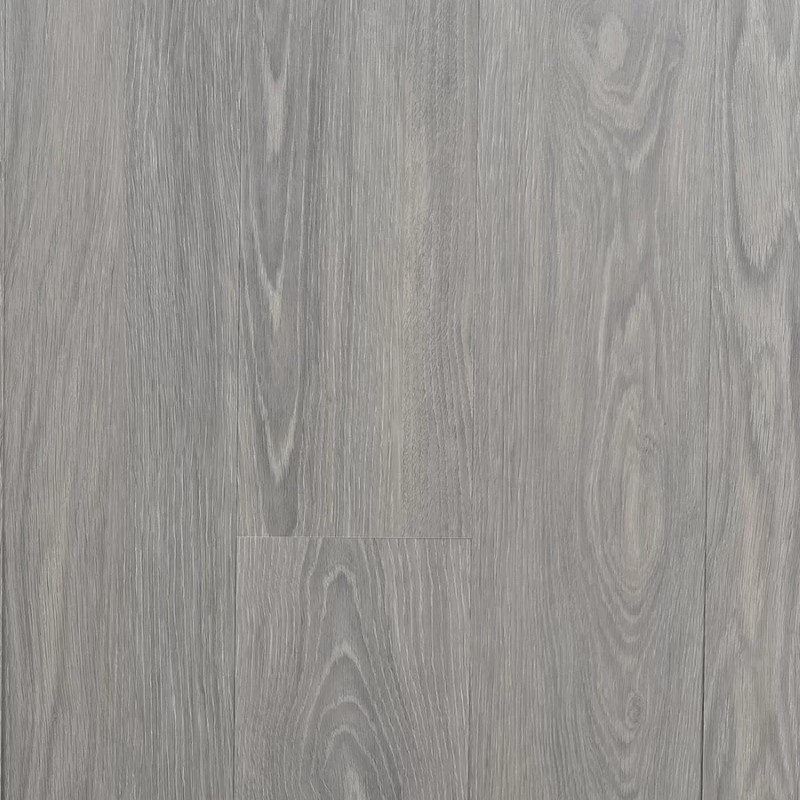 Hallmark Floors Voyager Laika Oak Vinyl