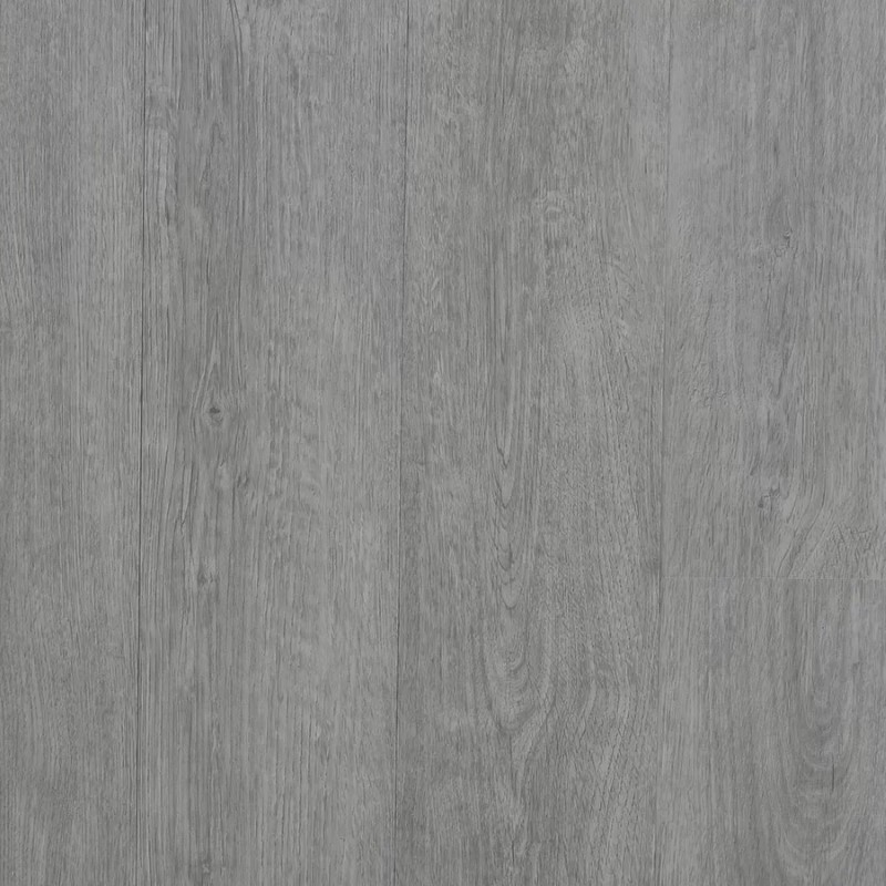 Hallmark Floors Voyager Resnik Oak Vinyl