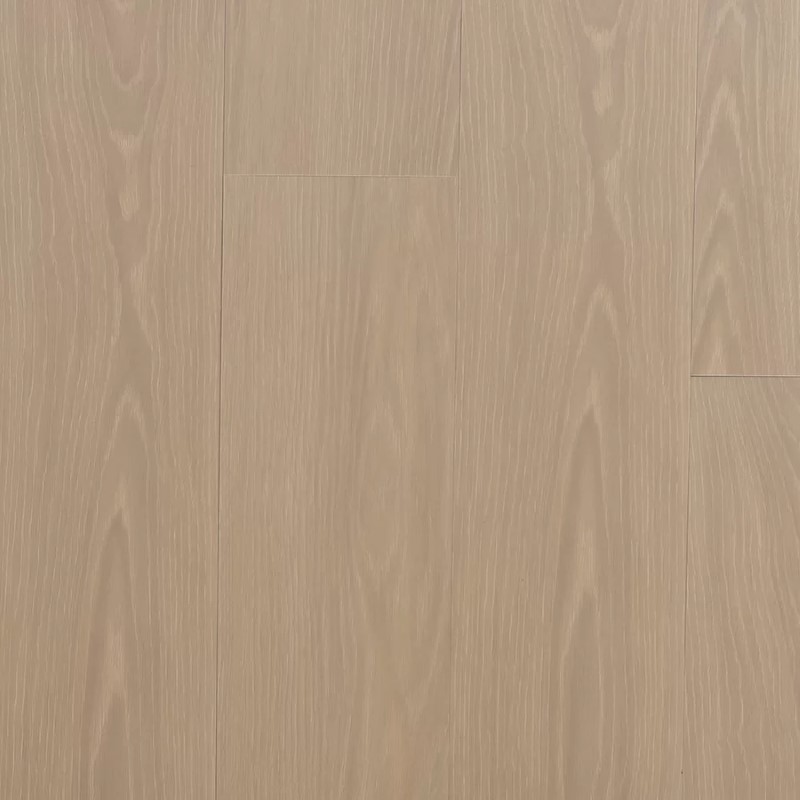 Hallmark Floors Voyager Shepard Oak Vinyl