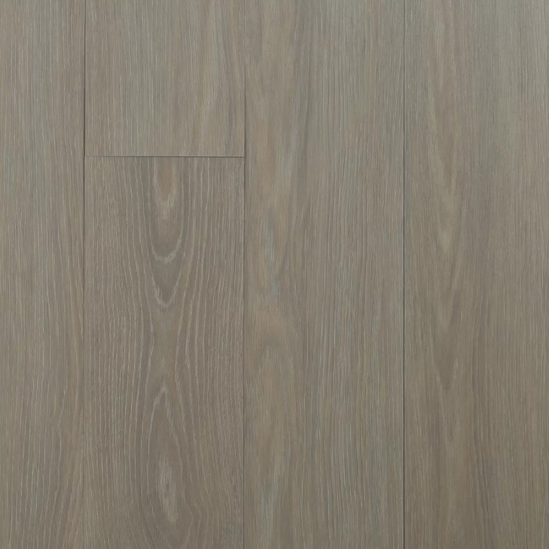 Hallmark Floors Voyager Wilson Oak Vinyl