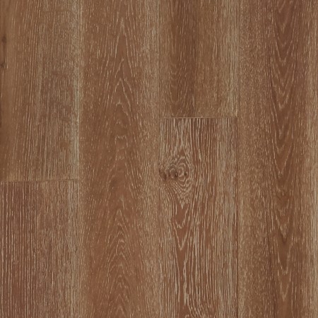 Hartco TimberBrush Gold Unearthed Hardwood