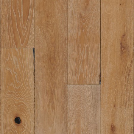Hartco TimberBrush Silver Sun Drenched Hardwood