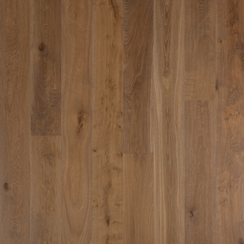 Hermitage Hardwood Hermitage Collection Merlot Hardwood